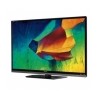 Sharp HE LC52LE830U 52-Inch 1080p LCD TV -Black