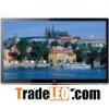 47LE8500 Infinia Full HD 47-Inch 1080p 240Hz LED LCD TV