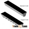 buy cogged timing belt