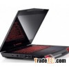 Alienware M15x 211CSB 15-Inch Gaming Laptop