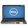 The next-generation of Acer's popular "all day computing" l
