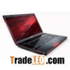 Toshiba Qosmio X505-Q898 18.4-Inch Laptop