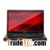 Qosmio X505-Q8100X 18.4-Inch Gaming Laptop