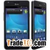 Samsung Galaxy S II AT& T