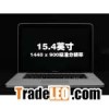 Apple MacBook Pro MD318LL/ A 15.4-Inch Laptop (