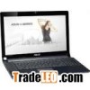 ASUS N73SV-A1 17.3-Inch Versatile Entertainment Laptop
