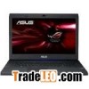 ASUS G73JW-XA1 Republic of Gamers 17.3-Inch Gaming Laptop (
