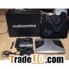 Dell Alienware Aurora m9700