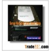 EMC AX-SS15-450 005048877 450GB 15K rpm 3.5inch SAS Server Hard Disk Drive