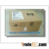HP AL589A 300GB 15K rpm 3.5inch FC Server Hard Disk Drive