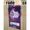 WIFI Network LCD digital Signage with manage software