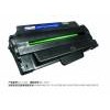 black laser toner cartridge fit for Samsung LaserJet