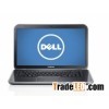17U Processor 1.9GHz  · 8 GB DIMM RAM  · 500GB 5400 rpm SATA