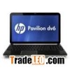 HP dv6-6c50us ( 15.6-Inch Screen) Laptop