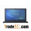 Sony VAIO VPC-EH11FX/ B Laptop