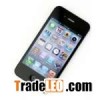 Apple iPhone 4S with 16GB Memory Mobile Phone