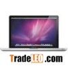 Apple MacBook Pro MD386LL/ A 17-Inch Laptop