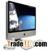 Apple iMac Aluminum