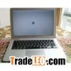 Apple MacBook Air MC968LL/ A 11.6-Inch Laptop