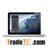 Apple MacBook Pro Z0J84LL/ A 13.3-Inch Laptop with
