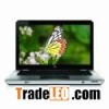 Envy 14-1110nr 14.5-Inch Relic Laptop PC - Up to 3.45 Hours