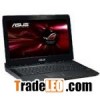 ASUS G53JW-XA1 Republic of Gamers 15.6-Inch Gaming Laptop