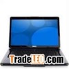 Brand new Dell Inspiron 1545 15.6-Inch Jet Black Laptop