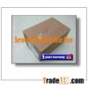 SUN XTA-ST1NJ-2T7K 542-0185 2TB 7.2K rpm 3.5inch SATA Server Hard Disk Drive