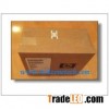 HP 653078-B21 200GB 2.5inch SAS Server hard disk drive