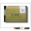 EMC AX-SS15-450 005048957 450GB 15K rpm 2.5inch SAS Server Hard Disk Drive