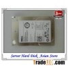 Seagate ST31000424SS 1TB 7.2K rpm 3.5inch SAS Server Hard Disk Drive