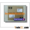 HP 583311-001 1TB 7.2K rpm 3.5inch SATA Server Hard Disk Drive