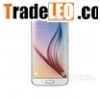 Samsung Ativ Smart PC Tab
