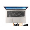 ASUS G73JW-XT1 17.3