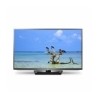 LG 60PA6500 60-Inch 1080p 600 Hz Plasma HDTV
