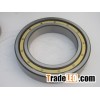 WQK Deep Groove Ball Bearing 6011M