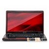 Details  Intel Core i5-2410M Processor 2.3 GHz (2.9 GHz wi