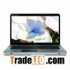 v7-Inch Envy Notebook PC
