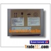 IBM 46X5428 600GB 10K rpm 3.5inch SAS Server Hard Disk Drive