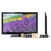 high quality LCD TV