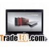 ASUS Eee Slate B121-A1 12.1-Inch Tablet PC - White