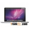 Apple MacBook Pro MC721LL/ A 15.4-Inch Laptop