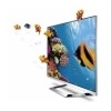 LG Cinema Screen 47LM7600 47-Inch Cinema 3D 1080p 240