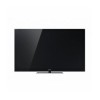LG Cinema Screen 55LM9600 55-Inch Cinema 3D 1080p 480 Hz Dua