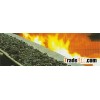Oil Resistant conveyor belt