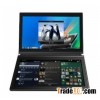 larger image Acer Iconia-6120 14-Inch Dual-Screen Touchbook