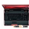 Alienware M17x10 1453DSB 17-Inch Gaming Laptop