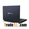 iba Port? ? g? ? R705-P41 TruBrite LED 13.3-Inch