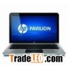 HP Pavilion dv6-3052nr 15.6-Inch Entertainment Laptop ( Silv