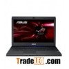 ASUS A52F-XA2 15.6-Inch Laptop